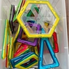 おもちゃ まとめての画像