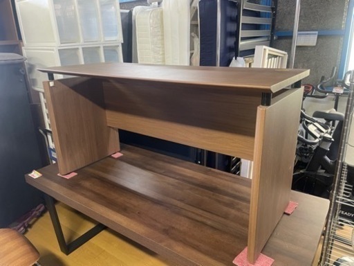 家具 オフィス用家具 机