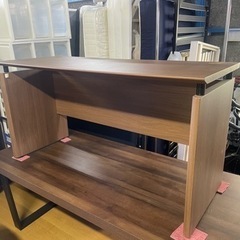 家具 オフィス用家具 机