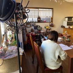 千葉県　市川市　ウクレレ教室（入門〜経験者）の画像