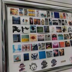 Mr.Children　ミスターチルドレン　インテリアの画像
