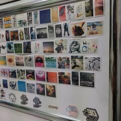 Mr.Children　ミスターチルドレン　インテリアの画像