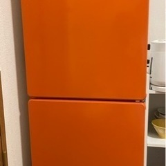 家電 生活家電 洗濯機
