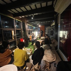 【満員御礼/受付終了】練習の成果を発表しよう！セッションイベント開催！