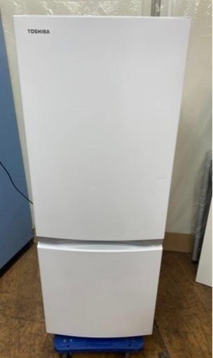 家電 キッチン家電 冷蔵庫