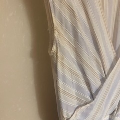 服/ファッション ワンピースの画像