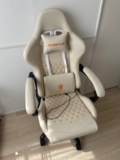 Dowinx ゲーミングチェア