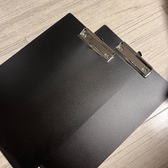 バインダー 2つセット a4 ウエルカムスペース 芳名帳の画像
