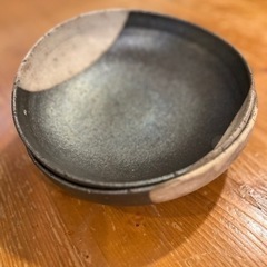 和食器 大皿 3月末まで