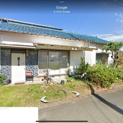 【オーナーとの直契約】焼津市中島7DK物件【戸建】