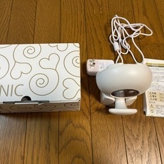 ボニック ホームエステ用品
