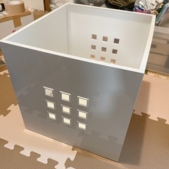IKEA カラックスの中古が安い！激安で譲ります・無料であげます
