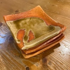 和食器 5枚セット 3月末まで😊