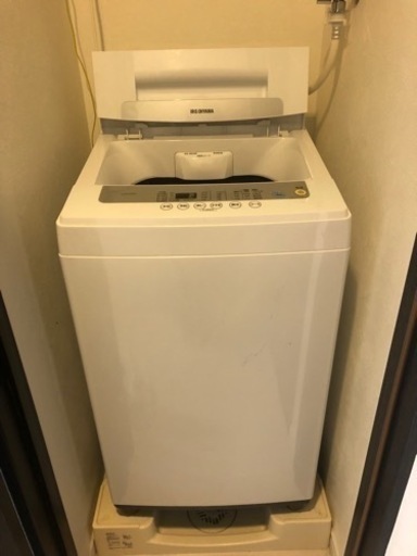 家電 生活家電 洗濯機