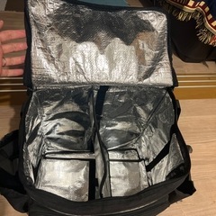 靴/バッグ バッグ リュックサックの画像