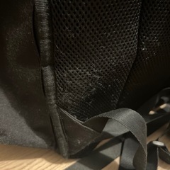 靴/バッグ バッグ リュックサックの画像