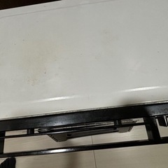 家電 キッチン家電 オーブントースターの画像