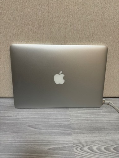 【美品】MacBook Pro 13インチ 2013