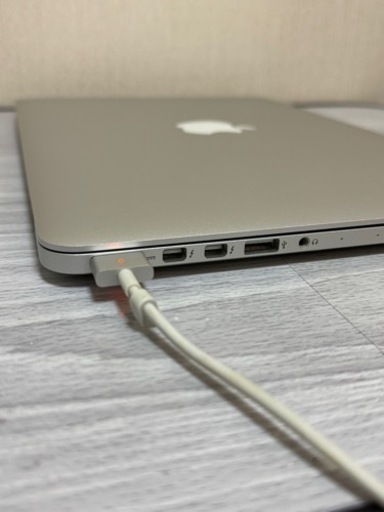 【美品】MacBook Pro 13インチ 2013
