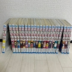 (商談中)本/CD/DVD マンガ、コミック、アニメ
