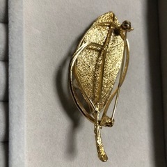 注目‼︎　ファッション /アクセサリー _ブローチ　レディースの画像