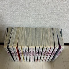 ノラガミの画像