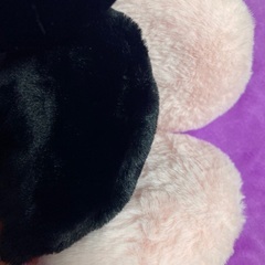 💫新品　イヤーマフ レディース メンズ 防寒 イヤーウォーマー フェイクファー ふわふわ 耳あて 極厚ボア 耳カバー イヤーマフラー レディース 耳当て メーズ 耳カバー 裏起毛 フリース耳あて 防寒 防風 保温 フリーサイズ 男女兼用の画像