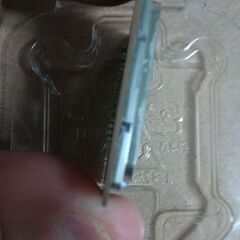 CPUi7-7700Kの画像