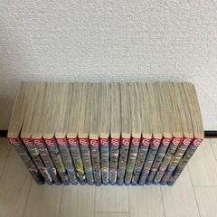 本/CD/DVD マンガ、コミック、アニメの画像
