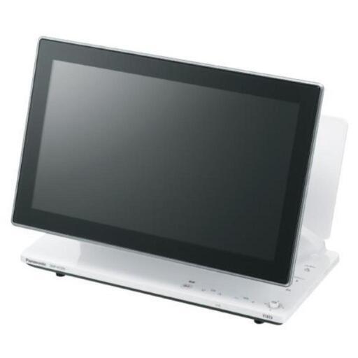 液晶テレビ DMP-HV200