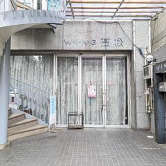 【立川駅北口徒歩10分】大人の鍵盤ハーモニカ 健康と脳トレに！の画像