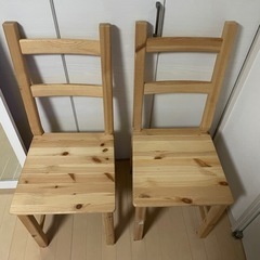 家具 椅子 ダイニングチェア