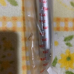 KTCエクステンションバー