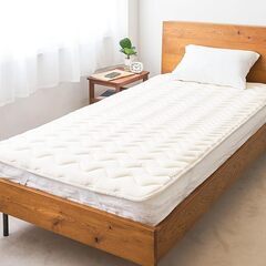 ☆Bedding Store ベティングストア 洗える 乾きやす...