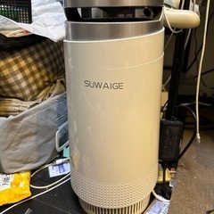 家電 季節、空調家電 空気清浄機