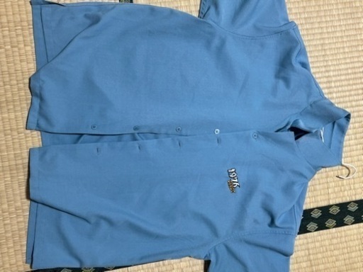 服