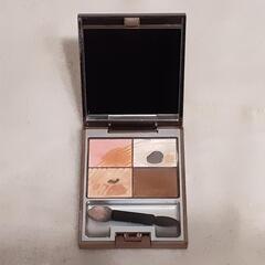 ルナソル アイシャドウ