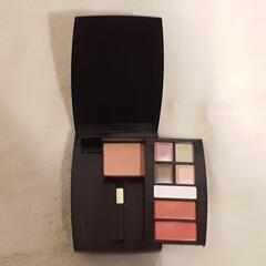 ランコム メイクパレット