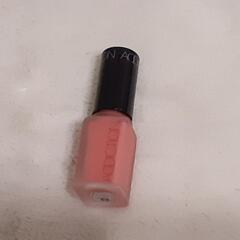 アディクション チーク