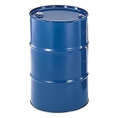 ドラム缶探してます