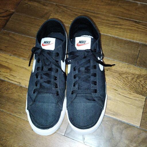 靴/バッグ 靴 スニーカー