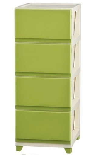 家具 収納家具 カラーボックス