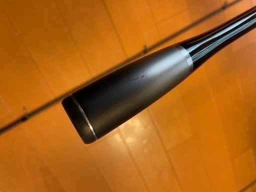 20ルナミス　S106MH