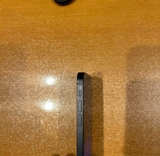 携帯電話/スマホ 携帯アクセサリー