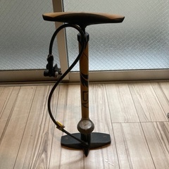 JAMIS RENEGADE S4 2020 / ジェイミス レネゲードの画像