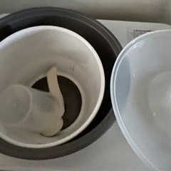 【受け渡し予定者決定3/15】の画像