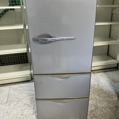 家電 キッチン家電 冷蔵庫