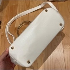 靴/バッグ バッグ トートバッグの画像