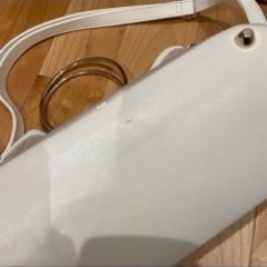 靴/バッグ バッグ トートバッグの画像
