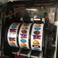 サンダーVリボルトの画像
